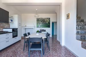 Billede fra billedgalleriet på La casa di Maria - YourPlace Abruzzo i Fossacesia + 74 billeder