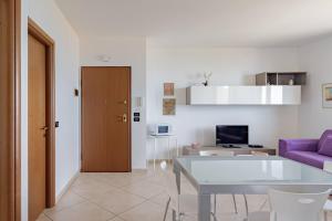 Afbeelding uit fotogalerij van Cintioni a mare C 9 - YourPlace Abruzzo in Marina di San Vito