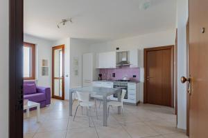 Afbeelding uit fotogalerij van Cintioni a mare C 9 - YourPlace Abruzzo in Marina di San Vito +38 foto's