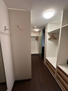Foto sihtkohas Lingenau asuva majutusasutuse S'Matt 3 galeriist