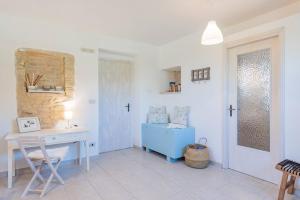 Φωτογραφία από το άλμπουμ του Il fico nel Pozzo - YourPlace Abruzzo σε Fossacesia