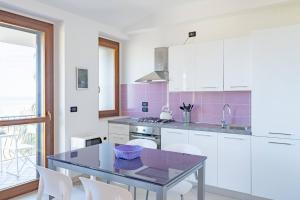 Ảnh trong thư viện ảnh của Cintioni a mare 2E - YourPlace Abruzzo ở Marina di San Vito