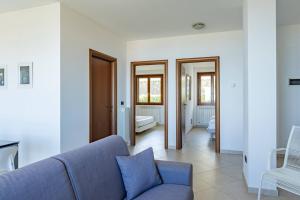 Ảnh trong thư viện ảnh của Cintioni a mare 2E - YourPlace Abruzzo ở Marina di San Vito
