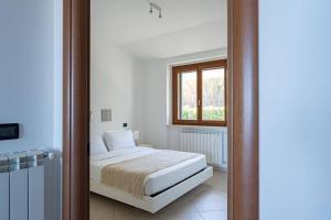 Ảnh trong thư viện ảnh của Cintioni a mare 2E - YourPlace Abruzzo ở Marina di San Vito +32 ảnh