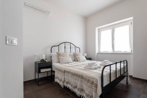 Katil atau katil-katil dalam bilik di Ostriche - YourPlace Abruzzo +77 gambar