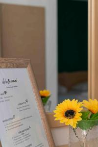 Fotografie z fotogalerie ubytování San Lazzaro Sea View Apartments v destinaci Nydri