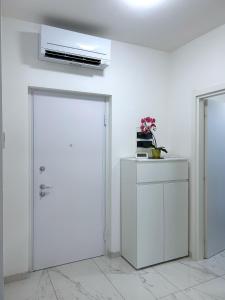 Fotografie z fotogalerie ubytování SG Family - Central Garda Apartment v destinaci Garda