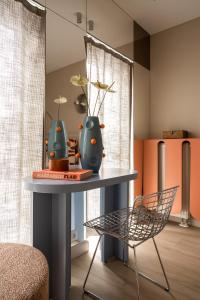 Fotografie z fotogalerie ubytování GDYNIA CENTRUM Ż7 - by JWPM v Gdyni + 40 fotografií