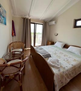 Fotografie z fotogalerie ubytování Marija Murage v destinaci Barbariga