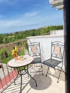 Fotografie z fotogalerie ubytování Marija Murage v destinaci Barbariga