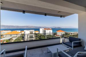 Φυσικό τοπίο κοντά σε αυτό το διαμέρισμα