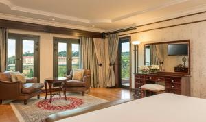 Fotografie z fotogalerie ubytování CT Hotel v destinaci Pretoria