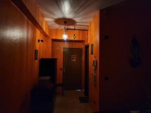 Gambar di galeri bagi Minx Nest di Nalmatha