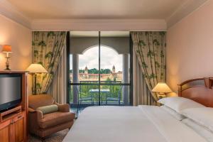 Fotografie z fotogalerie ubytování CT Hotel v destinaci Pretoria