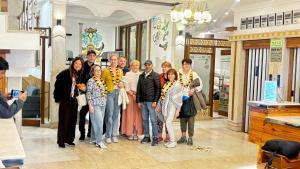Hosté ubytování Hotel The Cottage Yes Please - Traveller Choice Award winner 2025