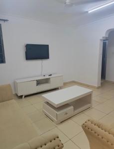Gallery image of Haven Apartments in Malindi