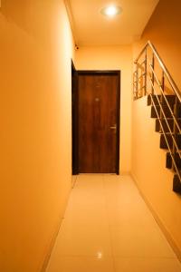 Fotografie z fotogalerie ubytování Hotel Rose - Near Yashobhoomi Convention Centre v Novém Dillí