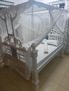 Gallery image of Haven Apartments in Malindi