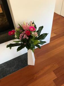 Φωτογραφία από το άλμπουμ του Ristorante della Stazione στο Λοκάρνο