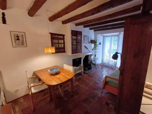 Imagen de la galería de A H RENTALS Casa Mira en Calma, en Peñíscola