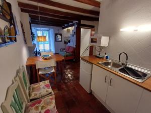 Imagen de la galería de A H RENTALS Casa Mira en Calma, en Peñíscola