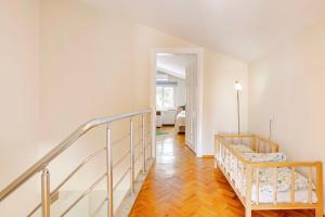 Fotografie z fotogalerie ubytování FeWo-Antalya Holiday Appartments v destinaci Antalya