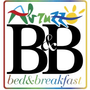 Certificat, récompense, panneau ou autre document affiché dans l'établissement B&B VILLA RITA