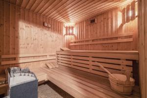 Fotografie z fotogalerie ubytování Hotel Mirabeau v destinaci Verbier