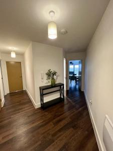 Fotografie z fotogalerie ubytování Spacious, modern apartment close to Bicester Village v destinaci Ambrosden + 19 fotografií