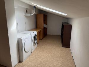 Φωτογραφία από το άλμπουμ του Appartement Rosenegg σε Fieberbrunn