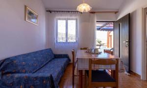 Gallery image of House The Bay in Gdinj