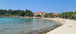 Φυσικό τοπίο κοντά σε αυτό το διαμέρισμα