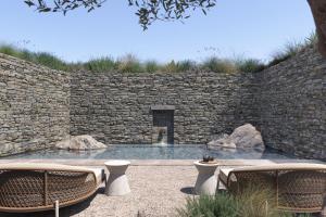 Galeriebild der Unterkunft Parilio, a Member of Design Hotels in Naoussa