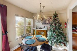 Φωτογραφία από το άλμπουμ του On Lake Time σε Lake Harmony