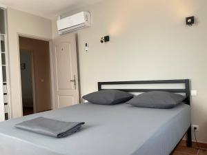 Φωτογραφία από το άλμπουμ του Villa 5 étoiles avec Magnifique Vue au Domaine des Cigales σε Aubignan