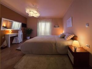 Gallery image of Apartment Duketis in Rovinj