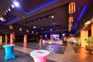 Fotografie z fotogalerie ubytování Riu Negril - All Inclusive v destinaci Negril + 37 fotografií