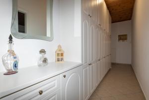 Galería fotográfica de Acropole Laganas Holiday House by "elite" en Laganas 30 fotos más