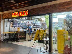 Hosté ubytování SS15 Courtyard Subang Jaya Sunway European Designer Suite Netflix 100m to LRT #23