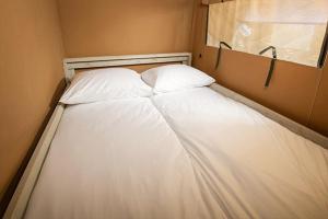 Gallery image of Camping San Marino in Lopar