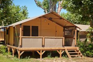 Gallery image of Camping San Marino in Lopar