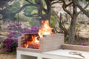 Gallery image of Il Borgo Del Principino in Favignana +135 photos