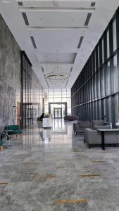 Φωτογραφία από το άλμπουμ του Axxodia- Apartments In Aeon Towers σε Sheikh Zayed