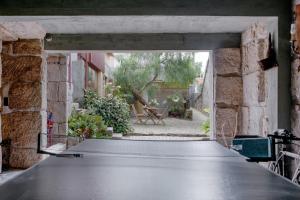Imagem da galeria de Casa Ci em Vila Franca