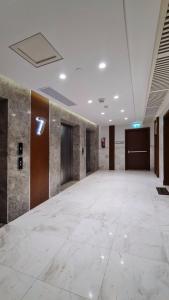 Φωτογραφία από το άλμπουμ του Axxodia- Apartments In Aeon Towers σε Sheikh Zayed