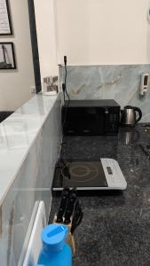 Φωτογραφία από το άλμπουμ του The Comfort Spot Fully Furnished 1BHK σε Indore