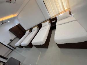 Imagen de la galería de Laxminarayan Executive, en Tuljapur 12 fotos más