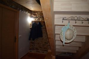 Galeriebild der Unterkunft La Casa de Rosa in Filiel