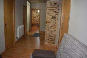 Galeriebild der Unterkunft La Casa de Rosa in Filiel