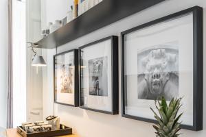 Kép Manganelli Suite szállásáról Cataniában a galériában